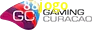 Gaming License