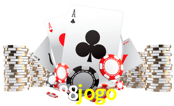 Jogue jogos de pôquer em 88jogo