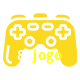 Não perca essa oportunidade se você gosta de apostar em eSports!