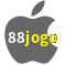 Aplicativo 88jogo para iOS