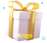 Receba seus bônus de boas-vindas no 88jogo