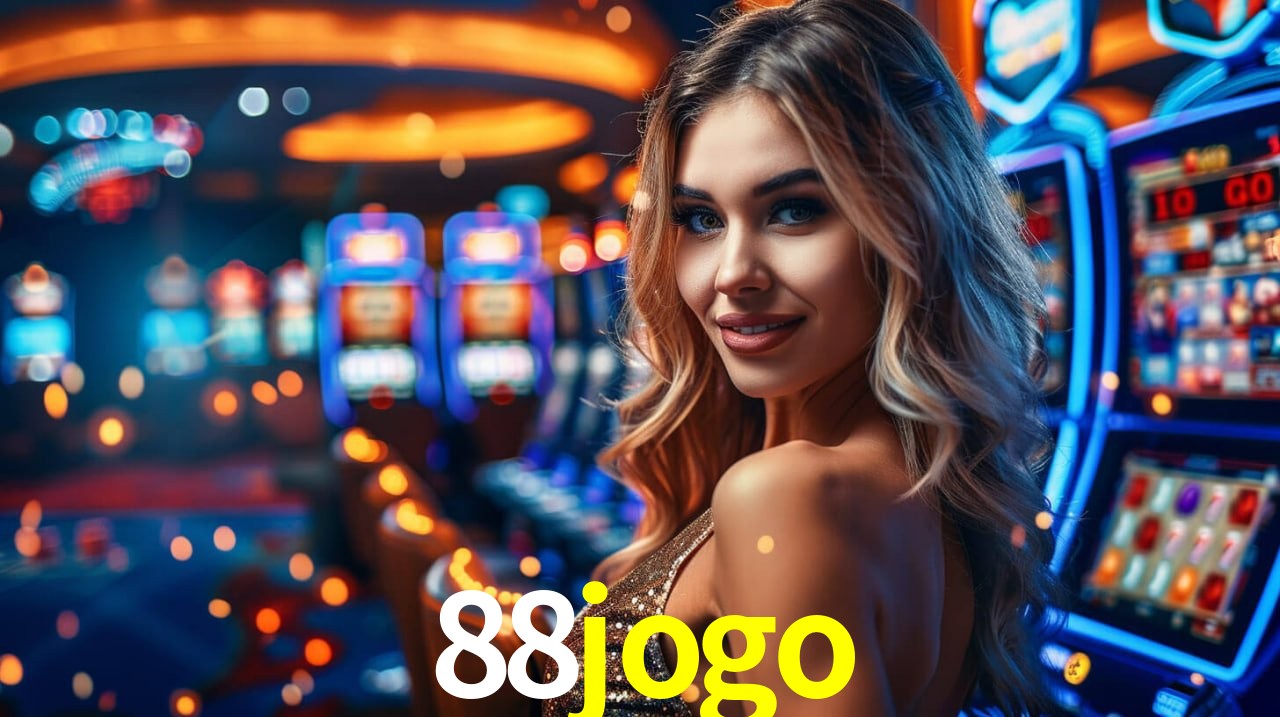 Statistics 88jogo
