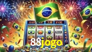 Experiência VIP 88jogo