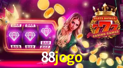 A Emoção da Loteria na 88jogo: Uma Chance de Mudança de Vida