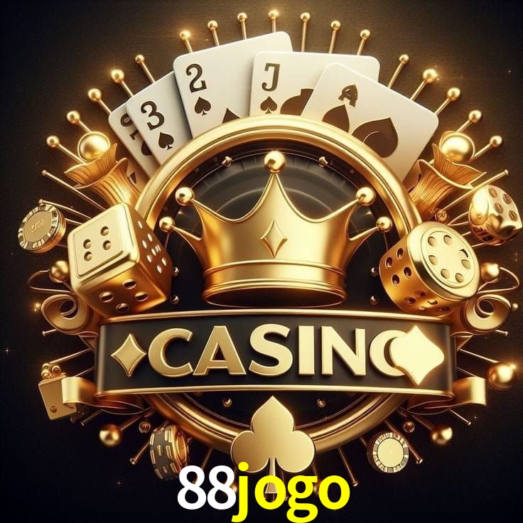 Experiência VIP 88jogo