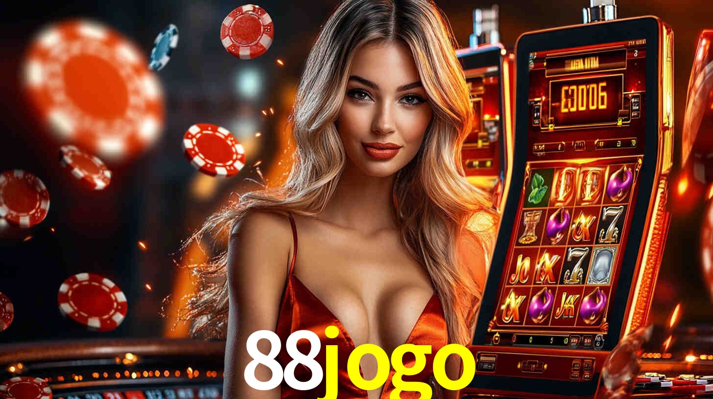 88jogo bet