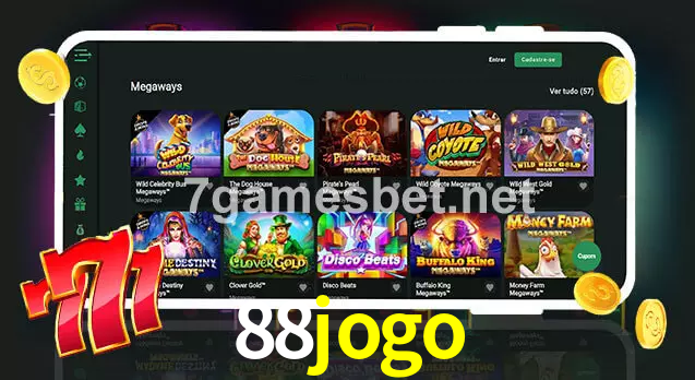 88jogo aplicativo