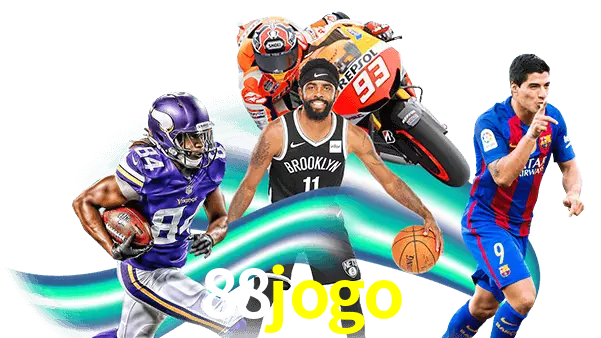 88jogo