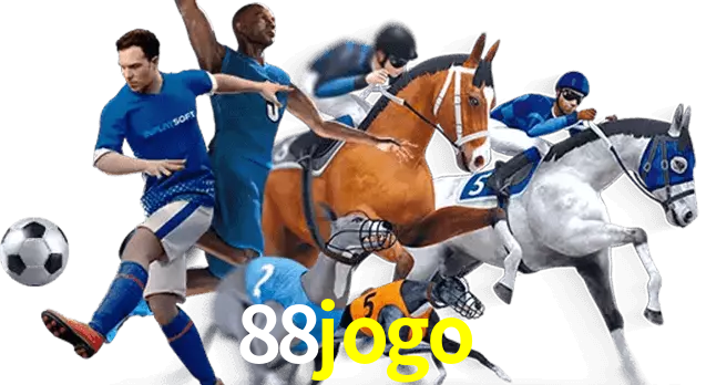 88jogo