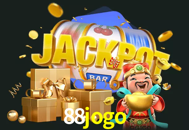 88jogo bet