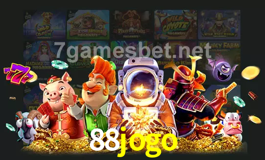cassino 88jogo