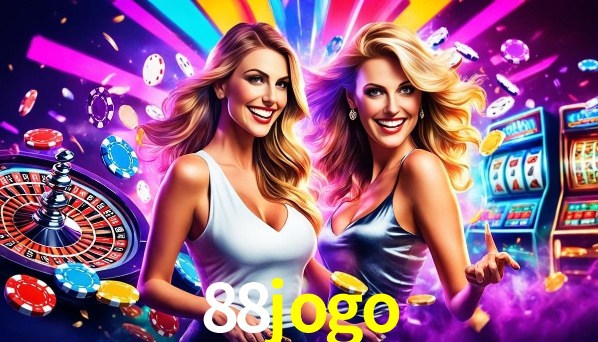 PIX Instantâneo 88jogo