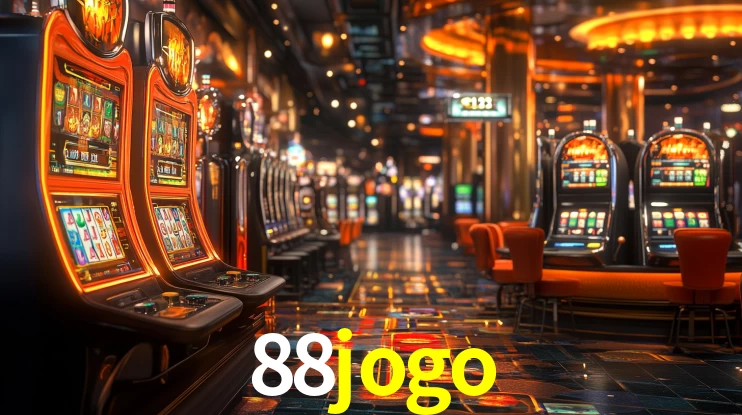 88jogo