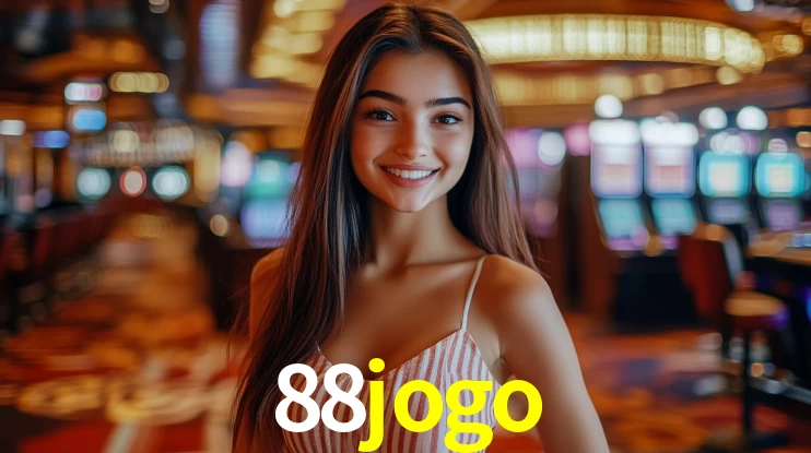 Ofertas Imperdíveis na 88jogo: Promoções e Bônus Que Valem a Pena