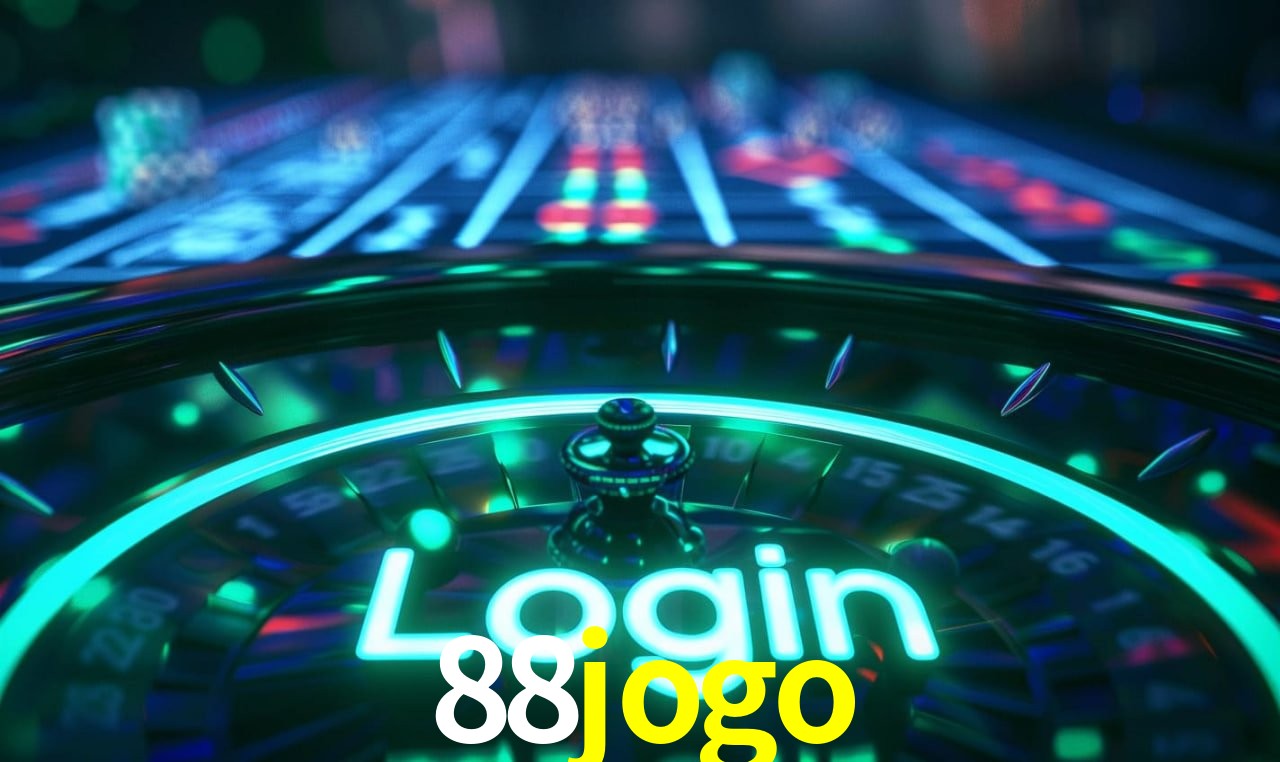Estatísticas Crash Games 88jogo