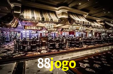 API Integration 88jogo
