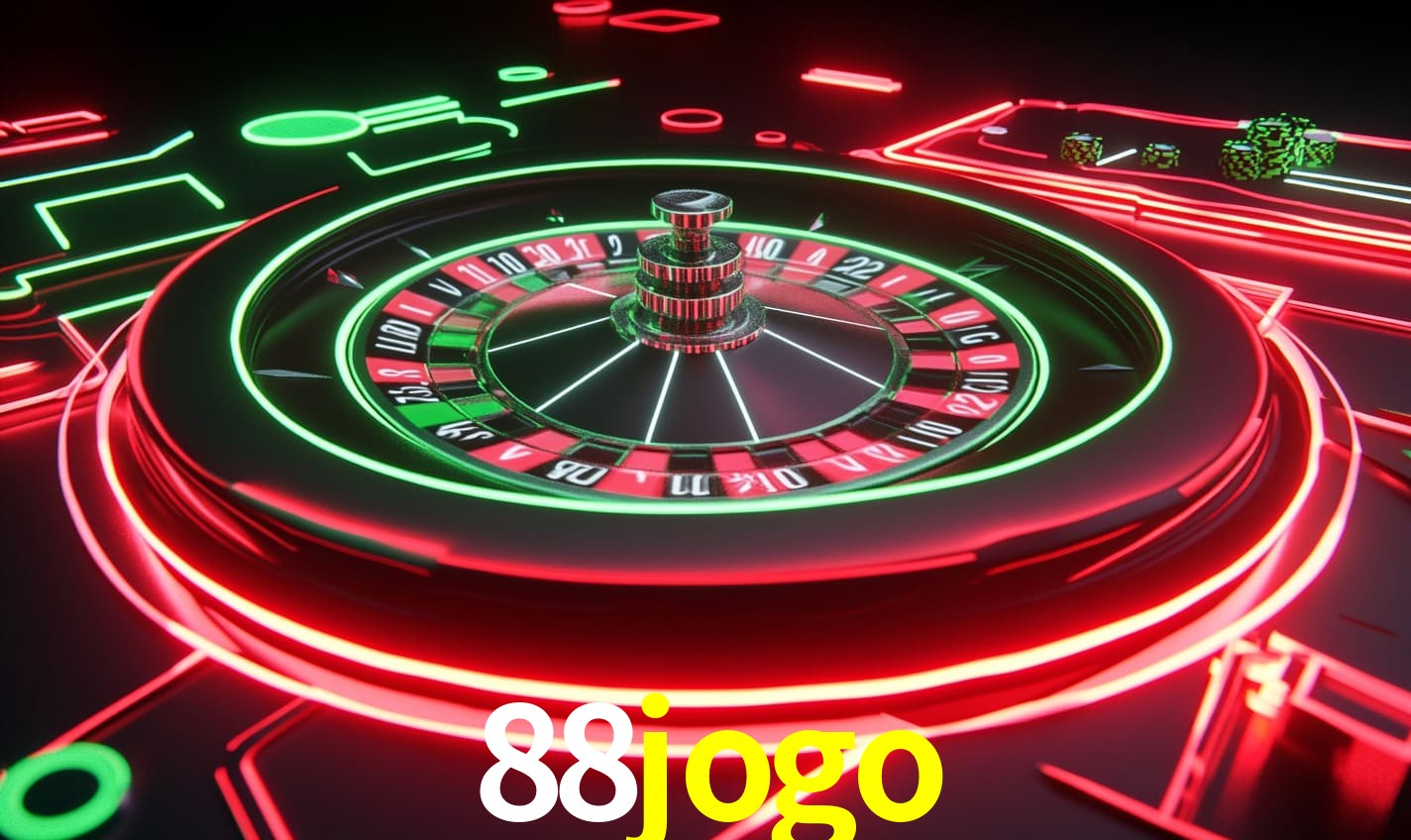 Descubra o Programa VIP da 88jogo: Vantagens Exclusivas para Jogadores