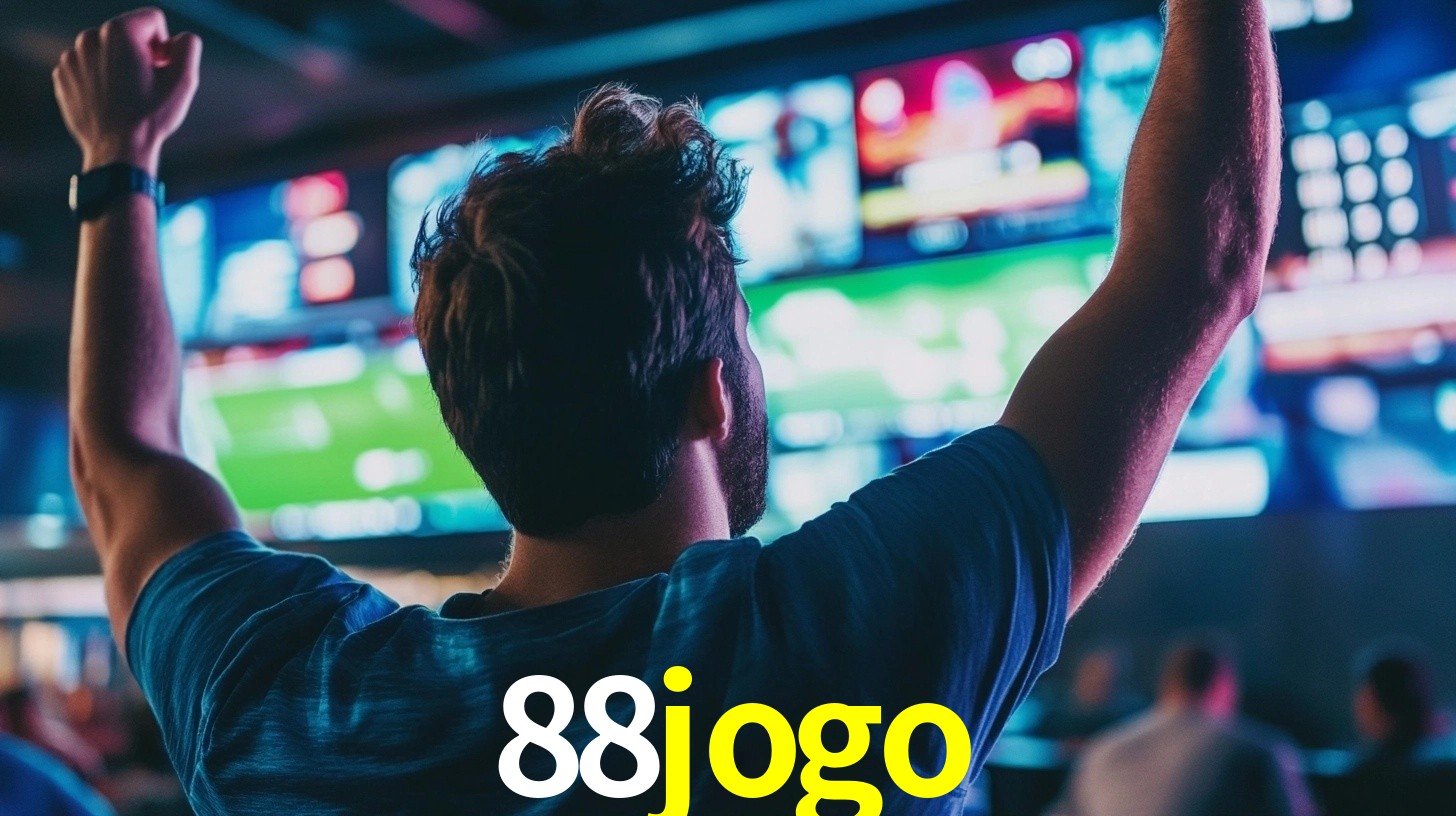 88jogo: Jogue Crash e Experimente Alta Recompensa Instantânea