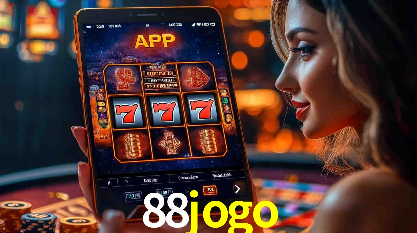 88jogo