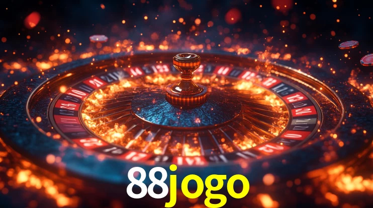88jogo