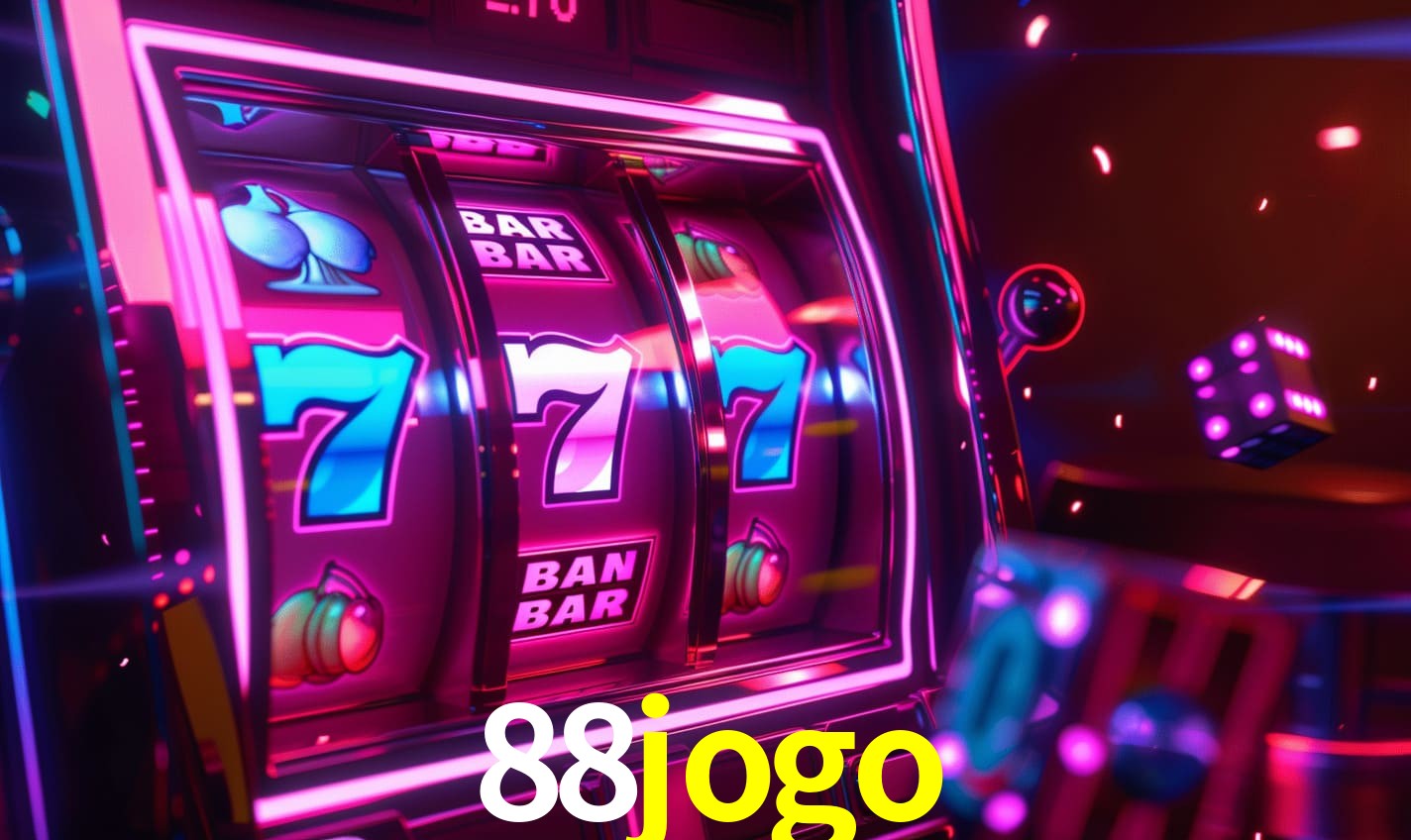 A Experiência Imersiva dos Cassinos Ao Vivo no 88jogo
