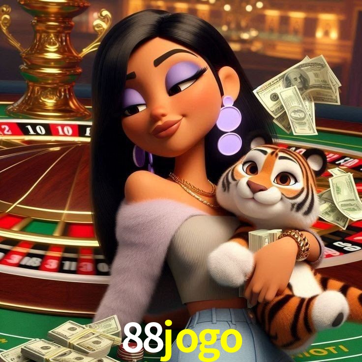 Sports Statistics 88jogo