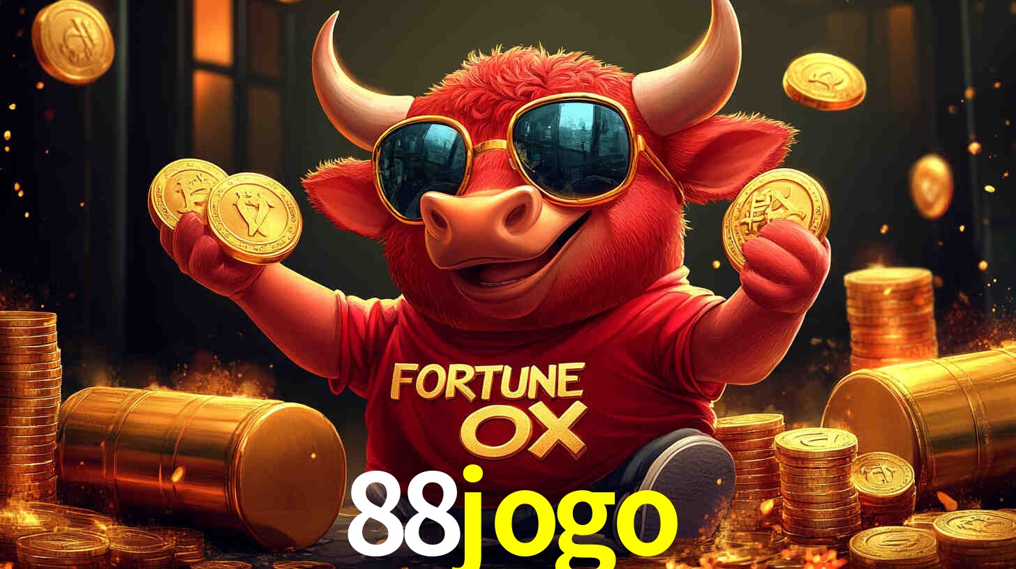 A Popularidade dos Caça-Níqueis no 88jogo