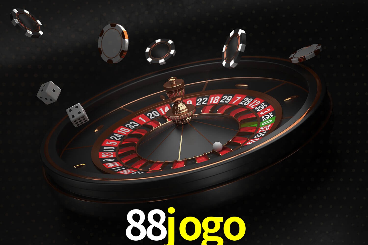 88jogo: Seu Especialista em Apostas Esportivas Brasileiras
