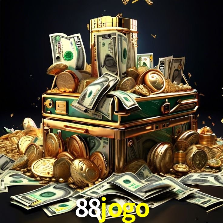 Apostas de Futebol 88jogo