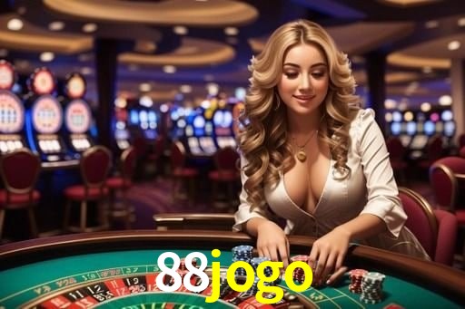 Aviator Game 88jogo