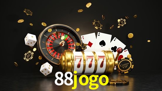 Crash Games Statistics 88jogo