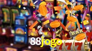 88jogo.com
