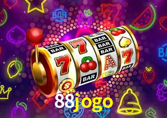 A Experiência Imersiva dos Cassinos Ao Vivo no 88jogo