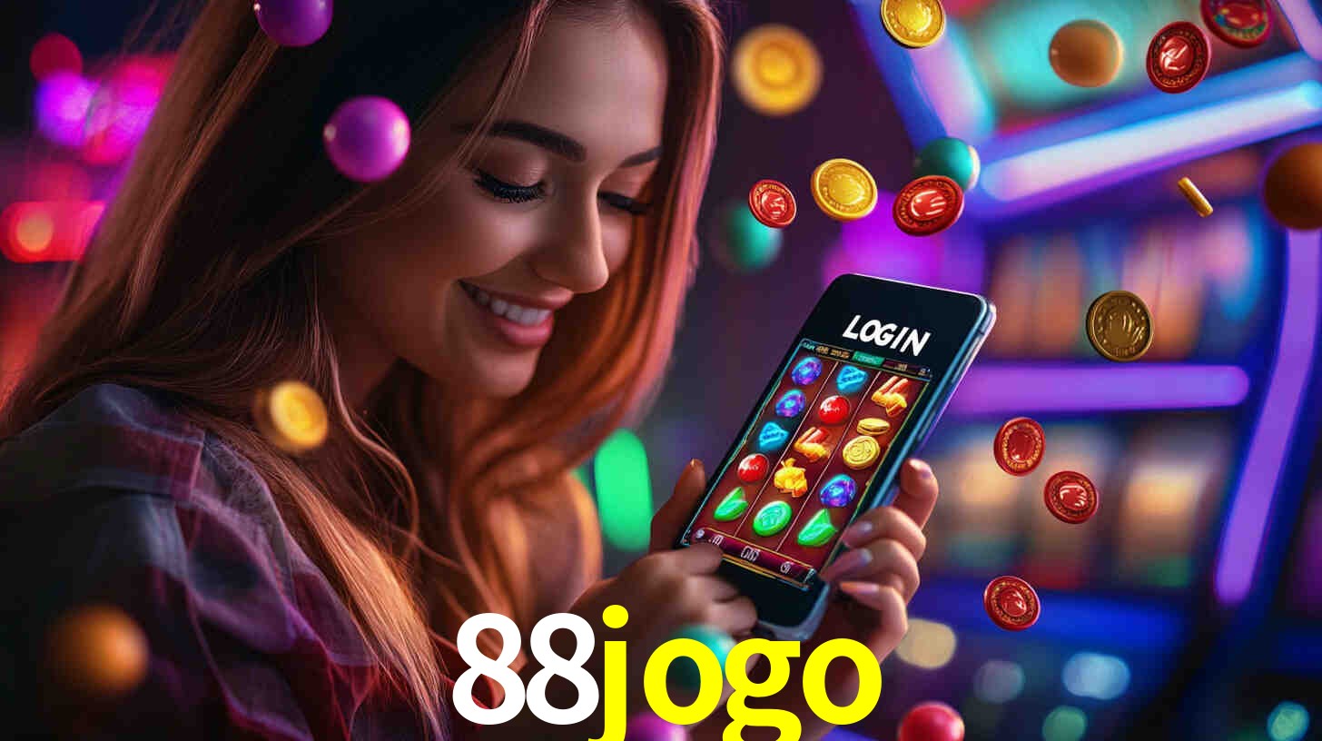 88jogo.com