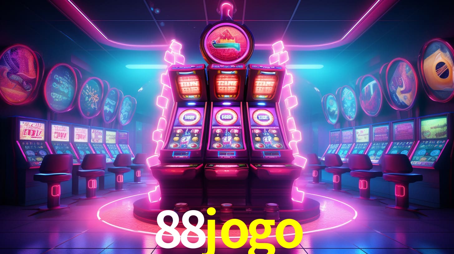 88jogo