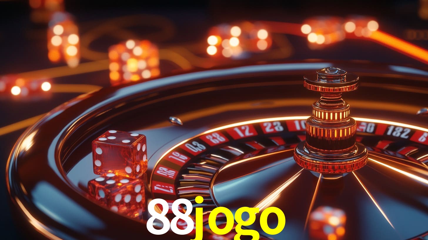 VIP Casino 88jogo