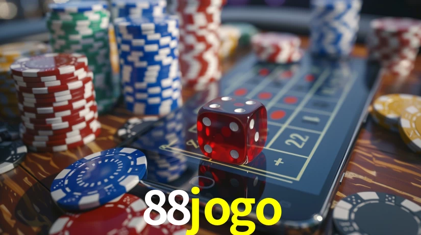 88jogo