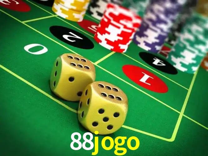 Basketball Betting 88jogo