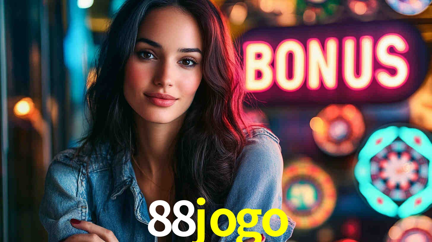 88jogo