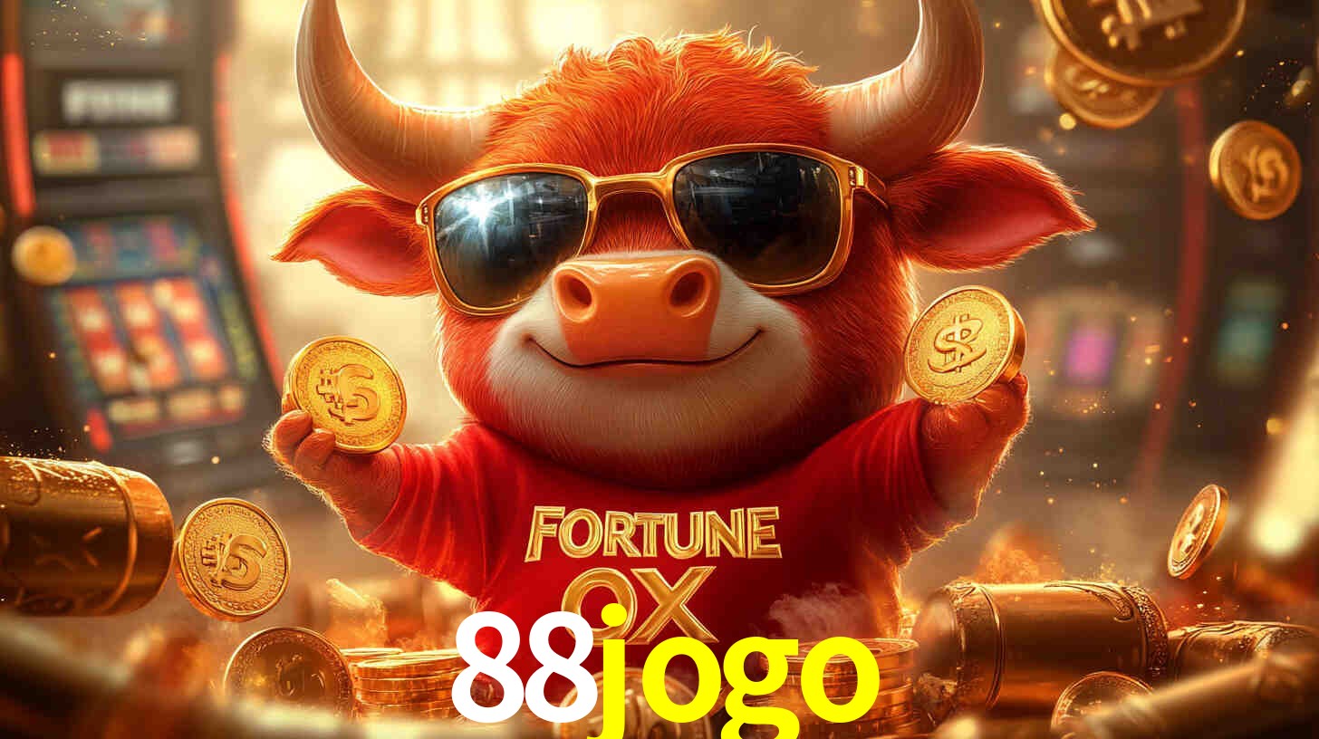 88jogo bet