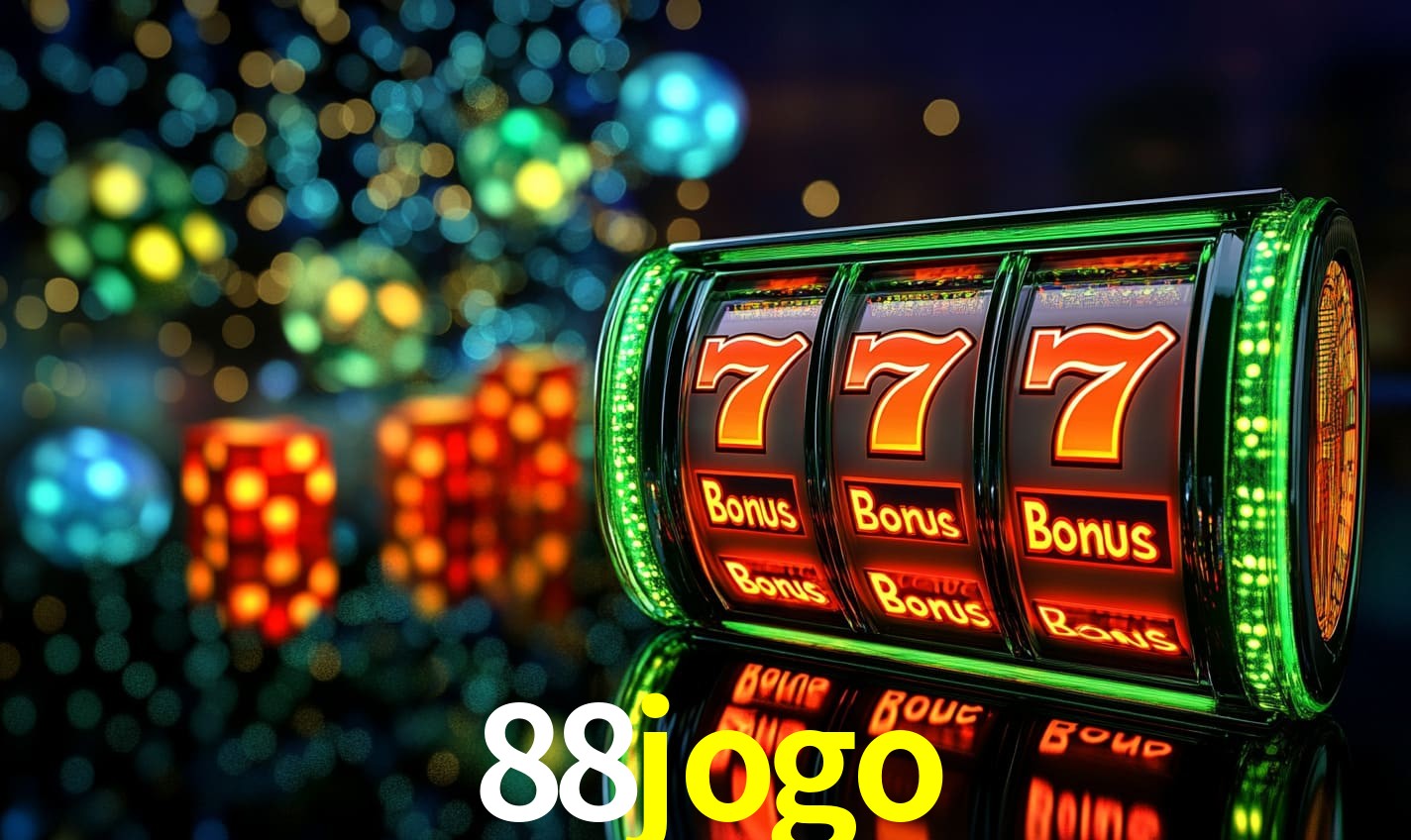 Cadastro Rápido 88jogo