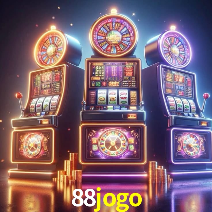 88jogo bet