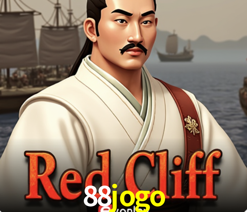 Secure Login 88jogo
