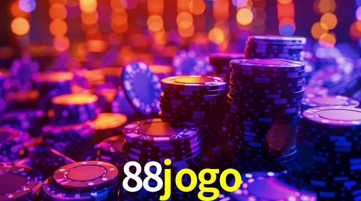 88jogo,88jogo.com