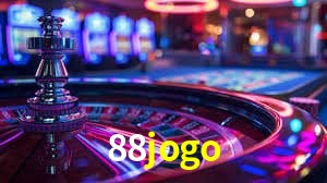 Apostas de Tênis 88jogo