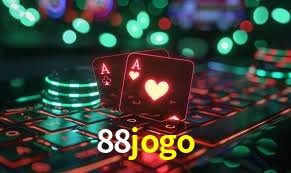Estatísticas Esportivas 88jogo