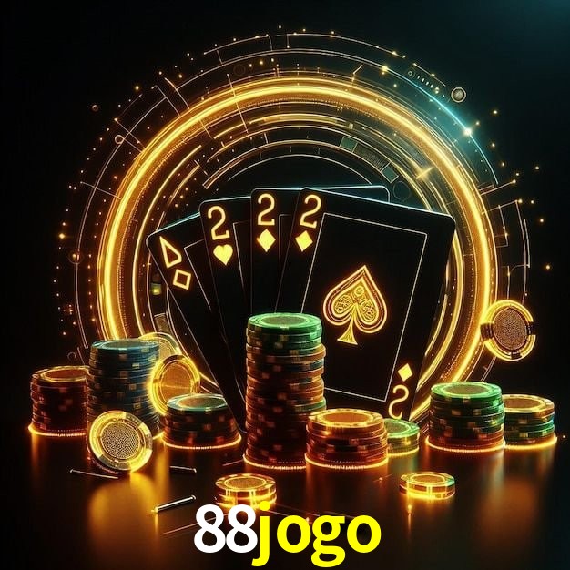Avaliações dos Jogadores 88jogo