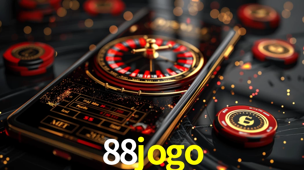 Game Statistics 88jogo