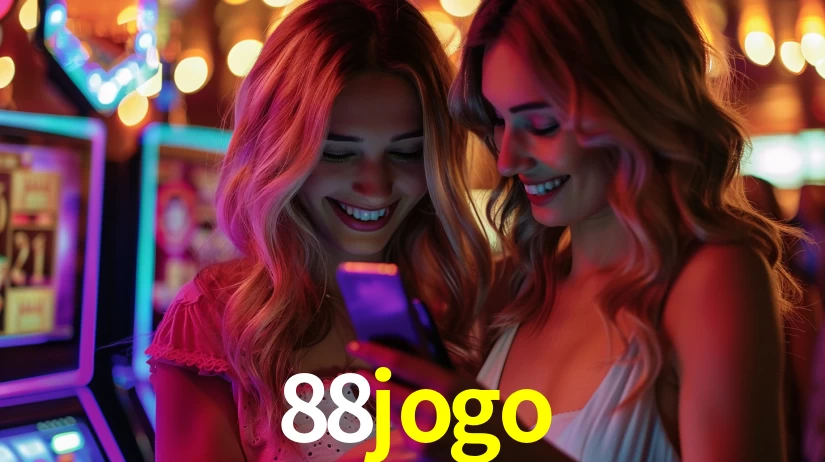 88jogo