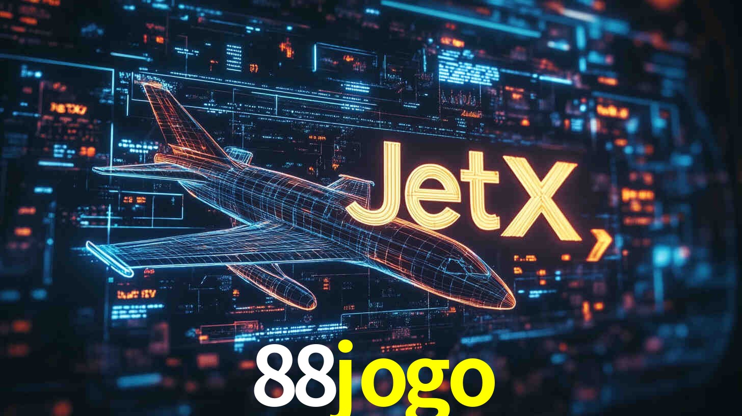 Descubra o Programa VIP da 88jogo: Vantagens Exclusivas para Jogadores